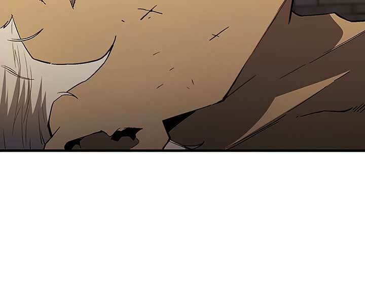 khát vọng trỗi dậy chapter 72 14