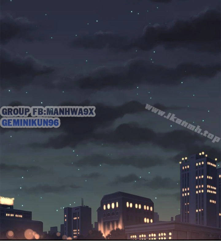 keo son môi chapter 19 12