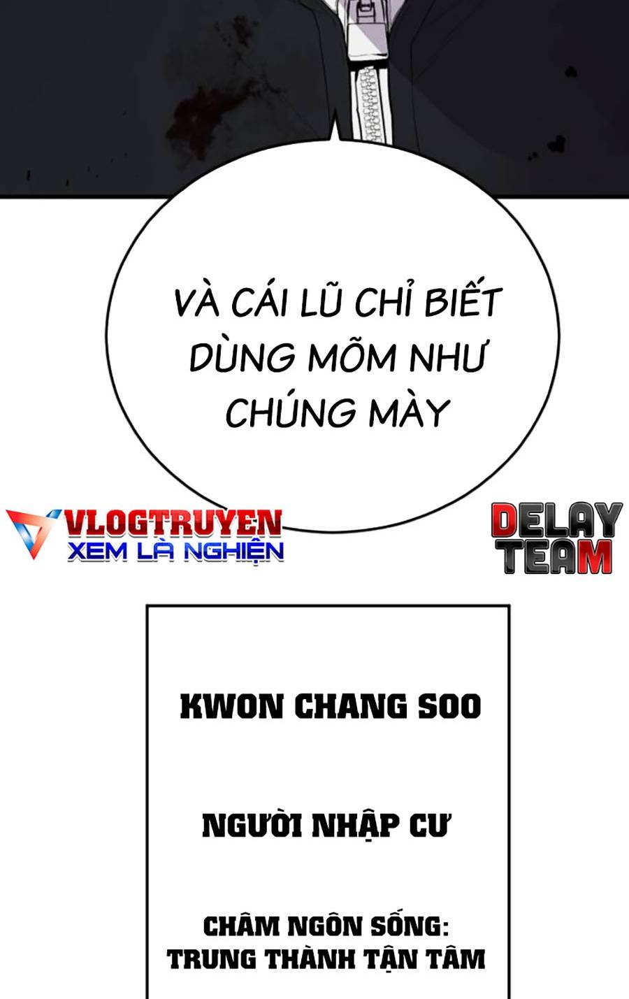 t.ộ.i p.h.ạ.m vị thành niên chapter 21 111