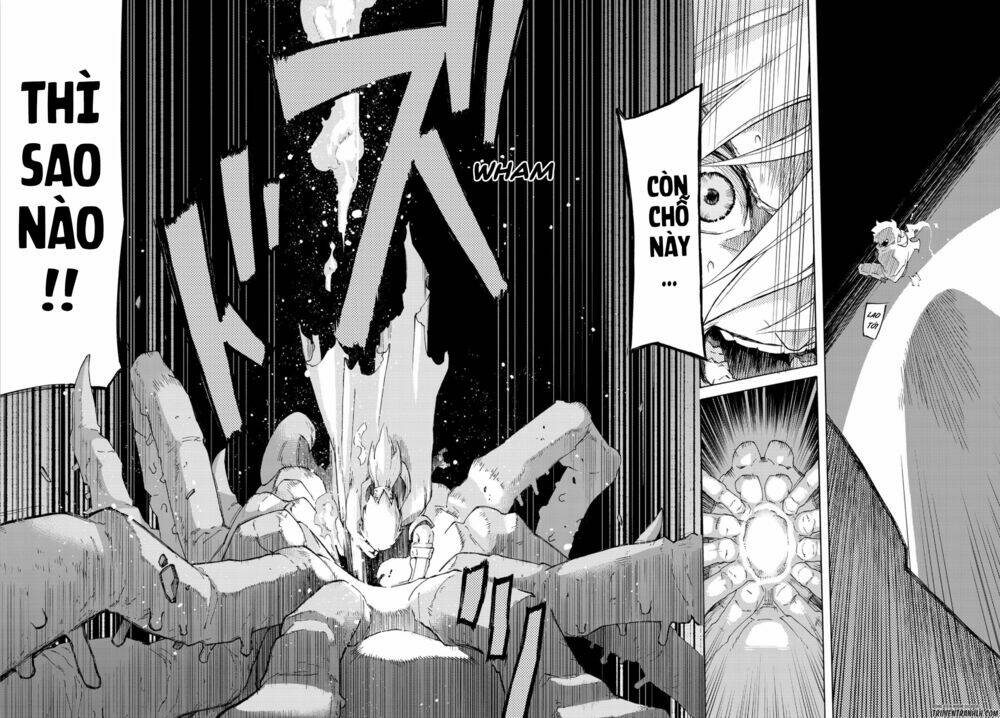 ayanashi chapter 2 60