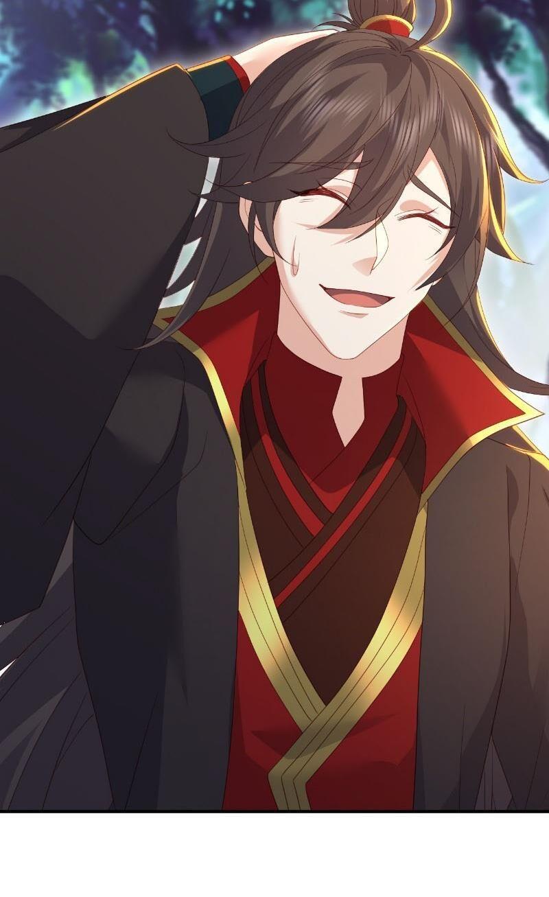 tiên võ đế tôn chapter 535 44