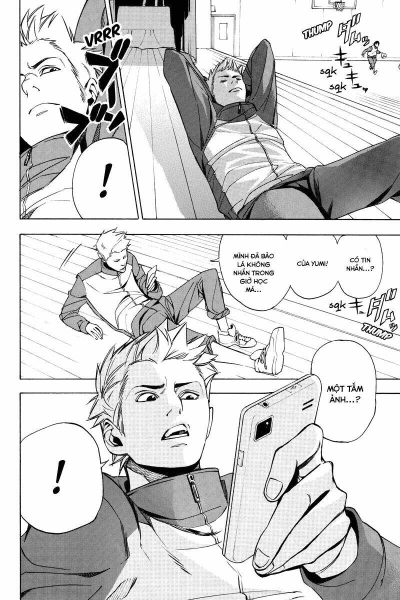 aku no higan - beyond evil chapter 22 9