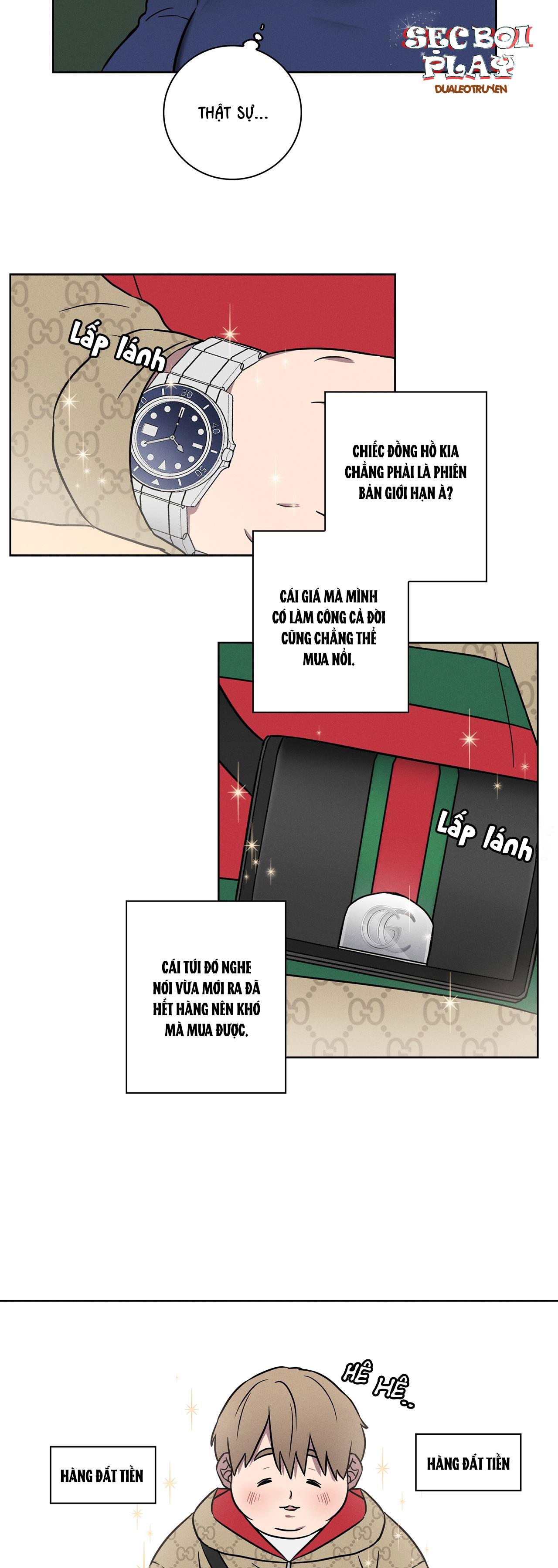 love gym chapter 2 28