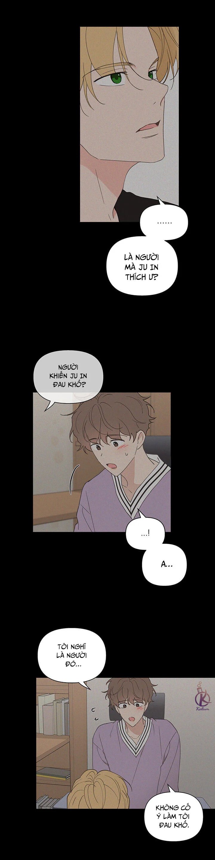 tâm tư của ju in chapter 43 38