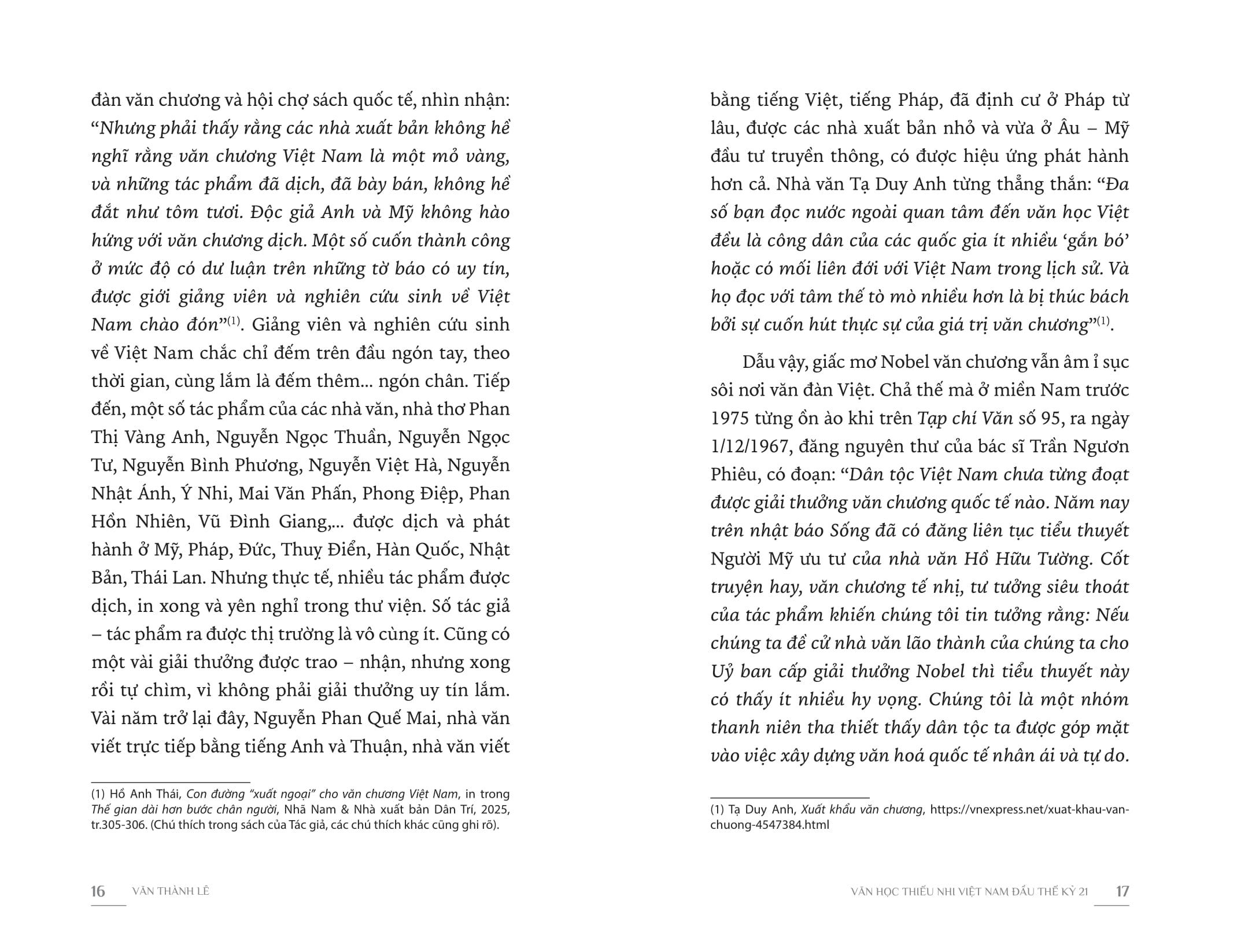 Sách - Văn Học Thiếu Nhi Việt Nam - Đầu Thế Kỷ 21 - Những Điều Đọng Lại Trong Con Mắt Nhắm