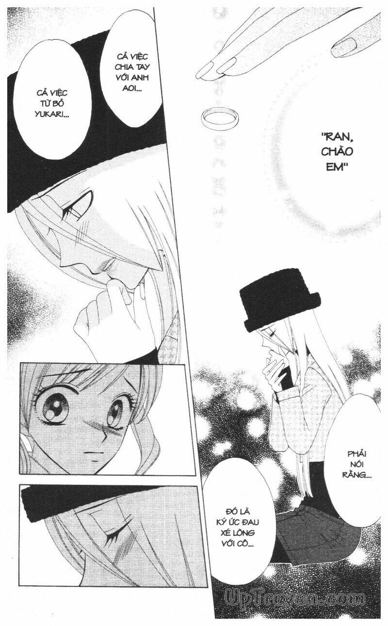 v.b.rose chapter 10 113