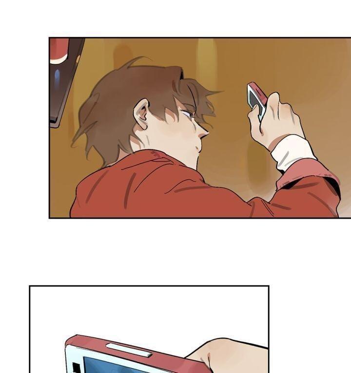 những vì tinh tú của chúng ta chapter 6 60