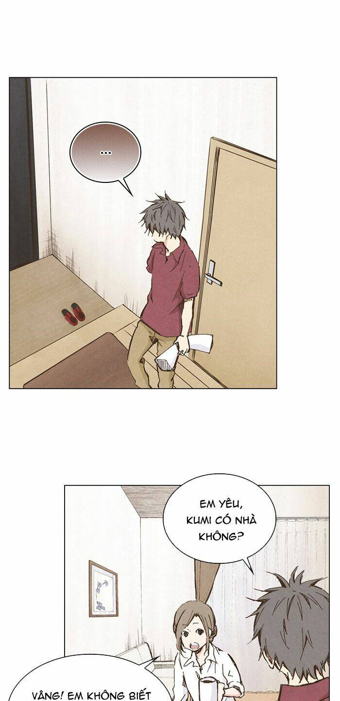 marry me! chapter 47 21