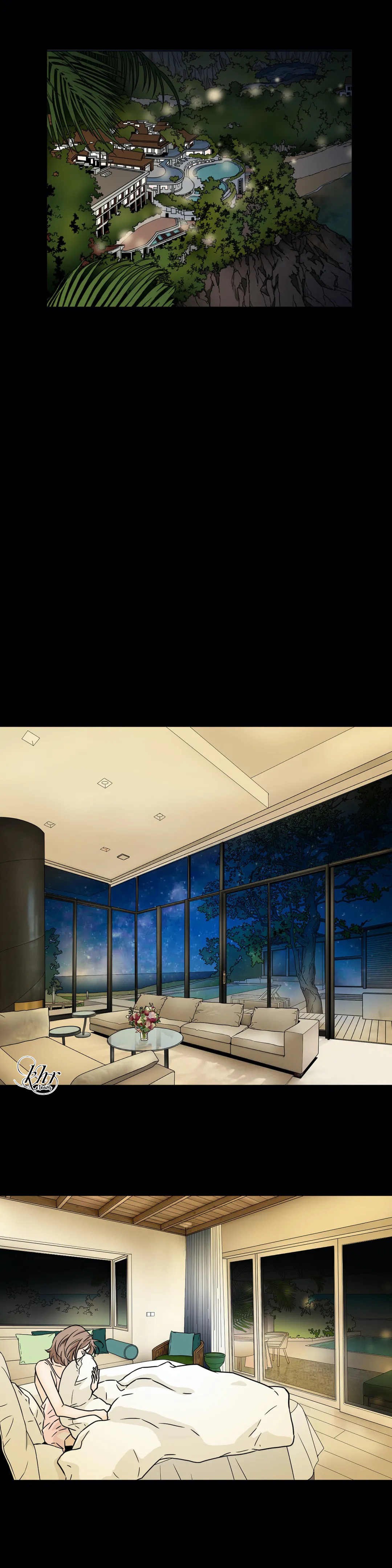 carnal karma chapter 60 11