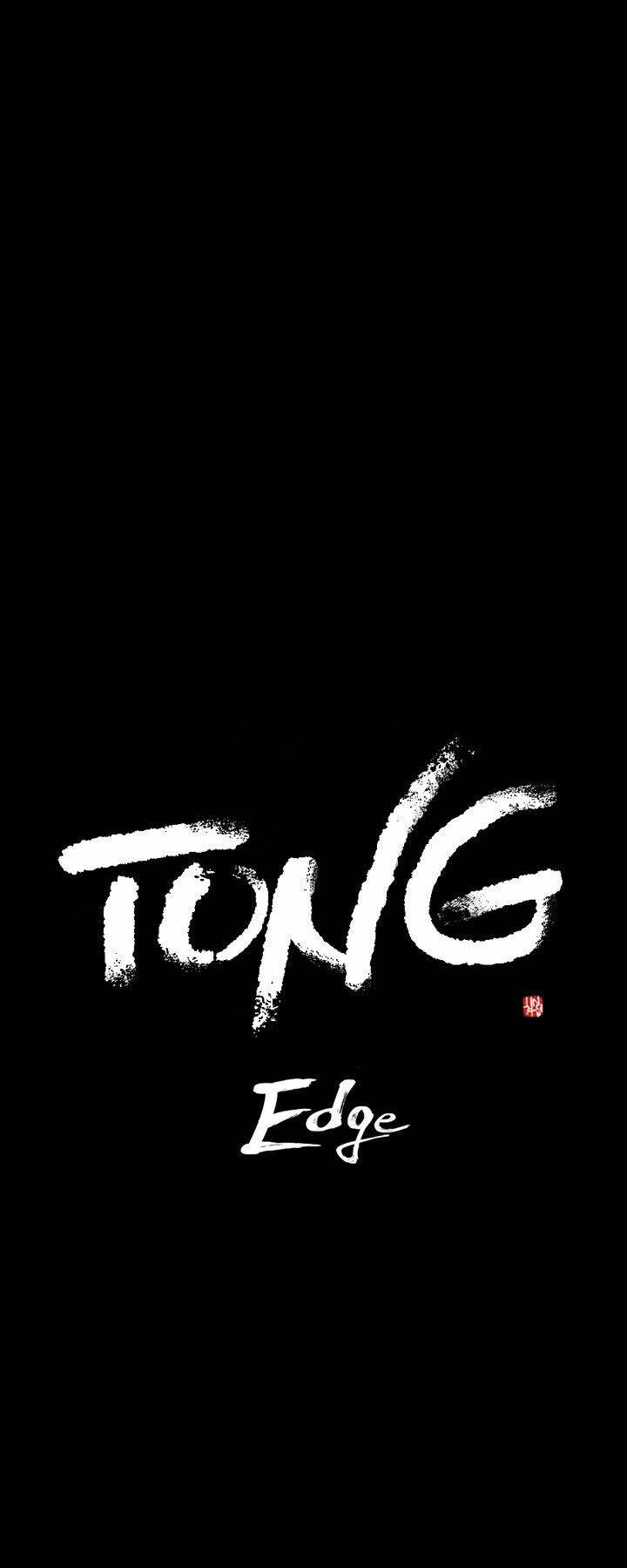 kẻ mạnh nhất - tong edge chapter 12 3