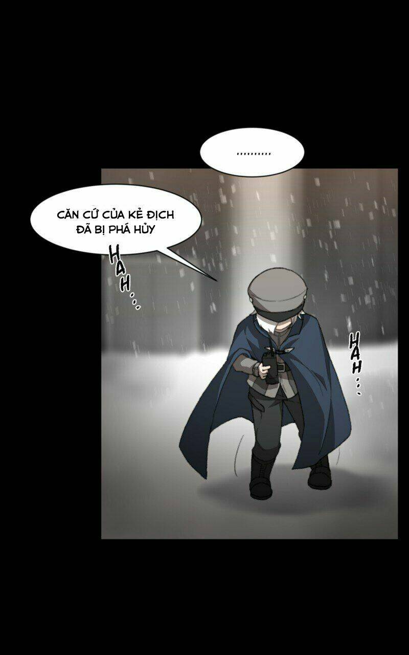 code adam chapter 0 52