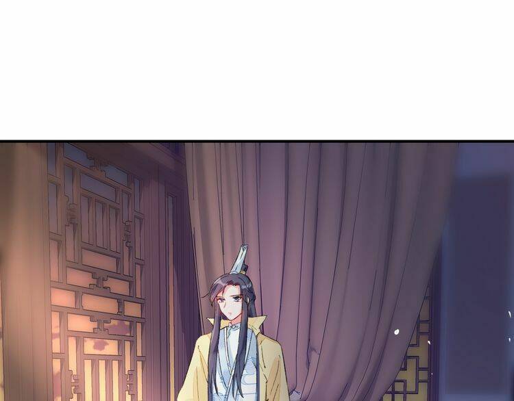 hoa nhan sách chapter 73.1 7