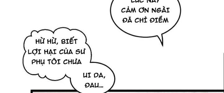 trở thành vương giả sau khi bị cắn chapter 39 5