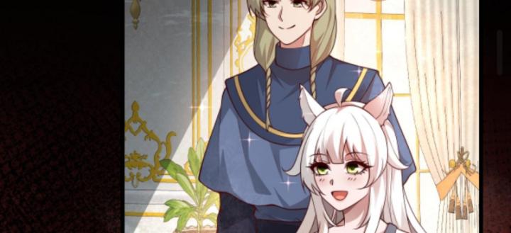 người chơi và nhân vật chính đều muốn làm hại ta chapter 29 19