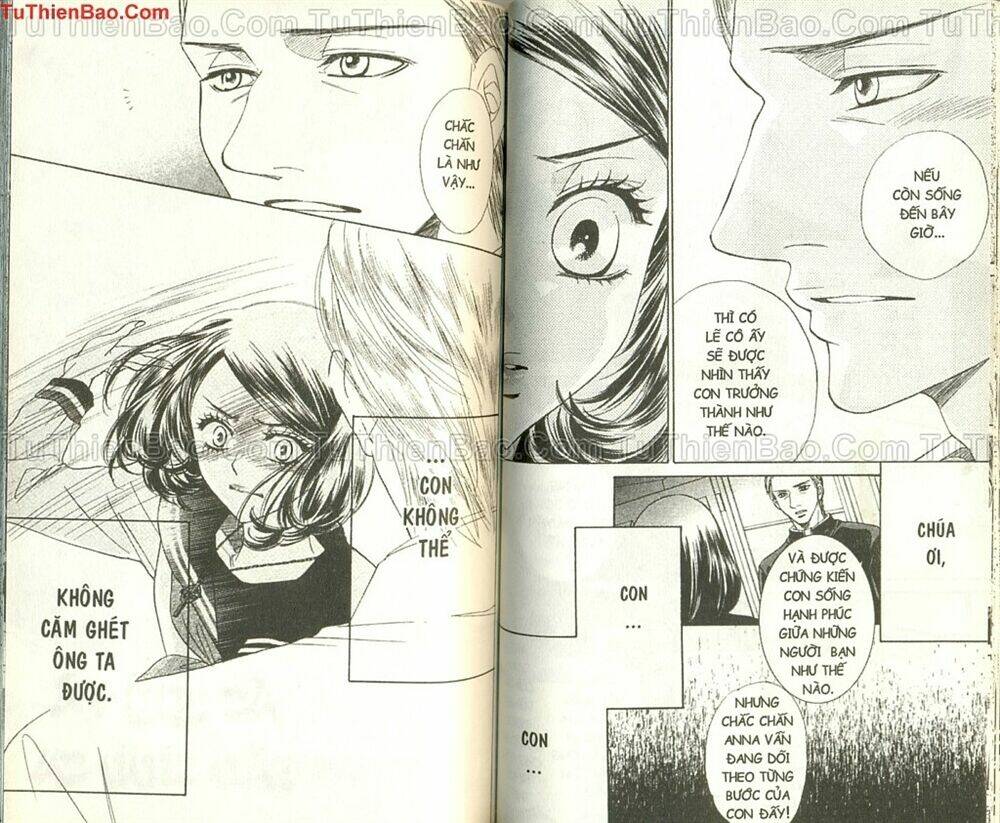 ác quỷ và bản tình ca chapter 11 53