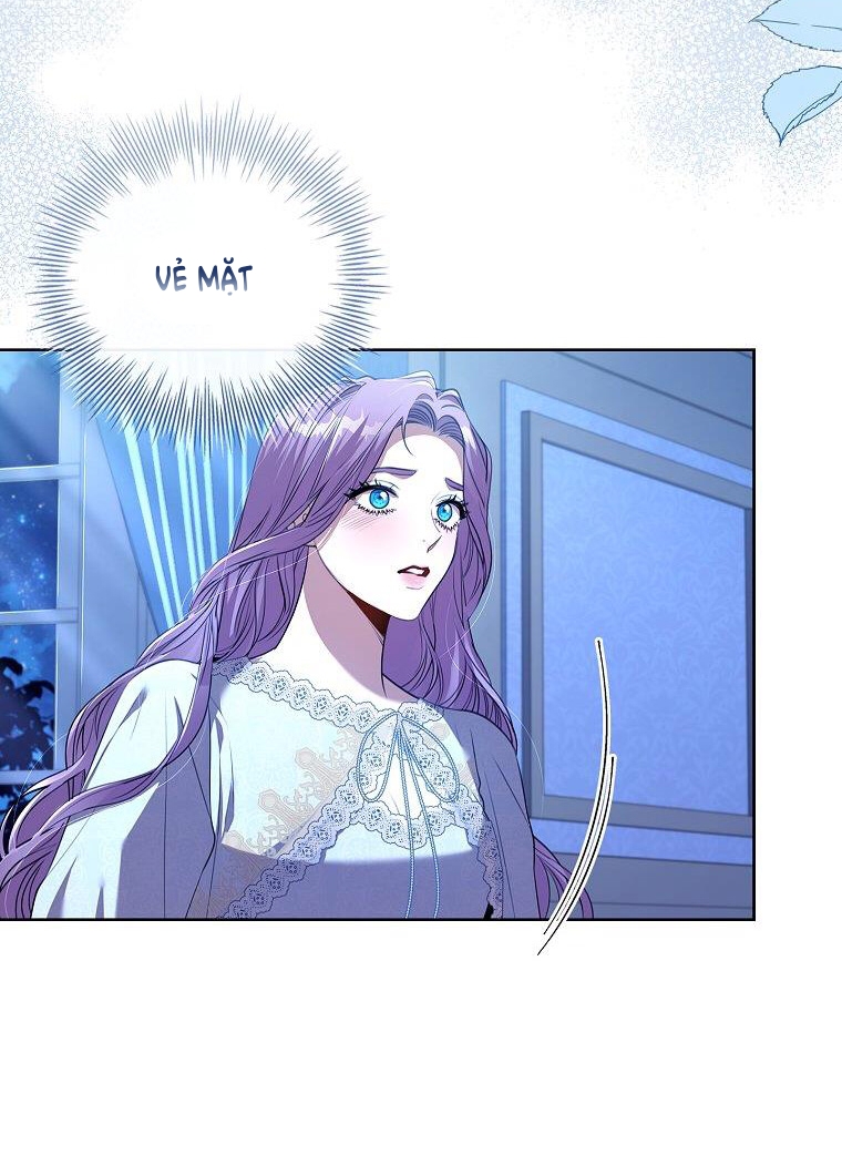 trở thành thư ký của bạo chúa chapter 92.1 9