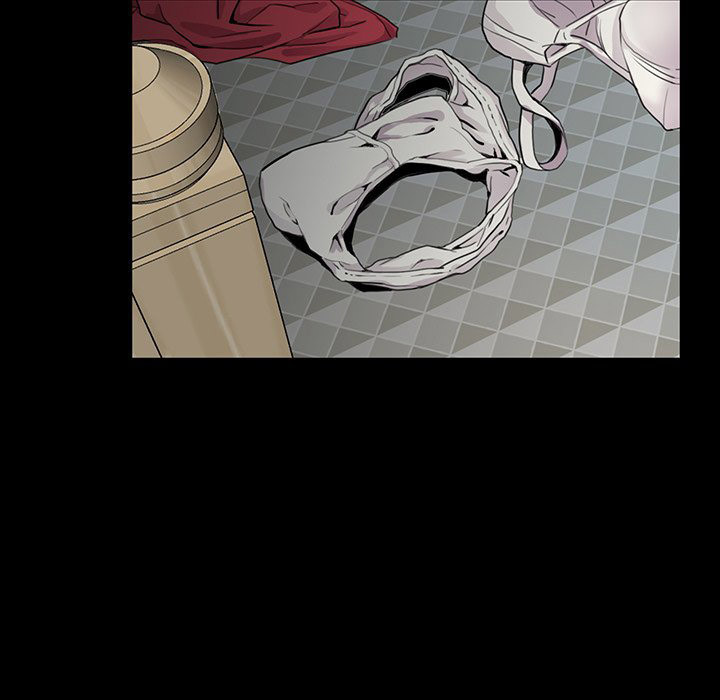 his return manhwa chapter 3 59