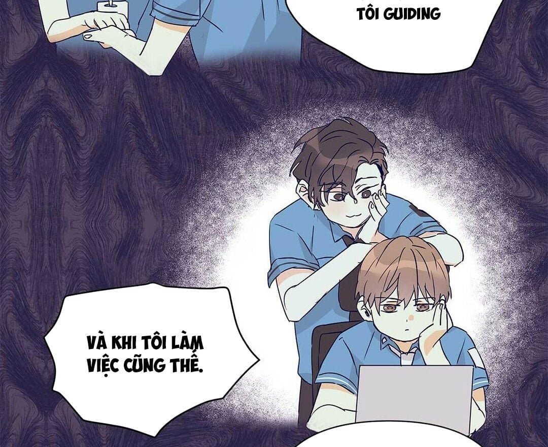 guide cấp b chapter 25 78