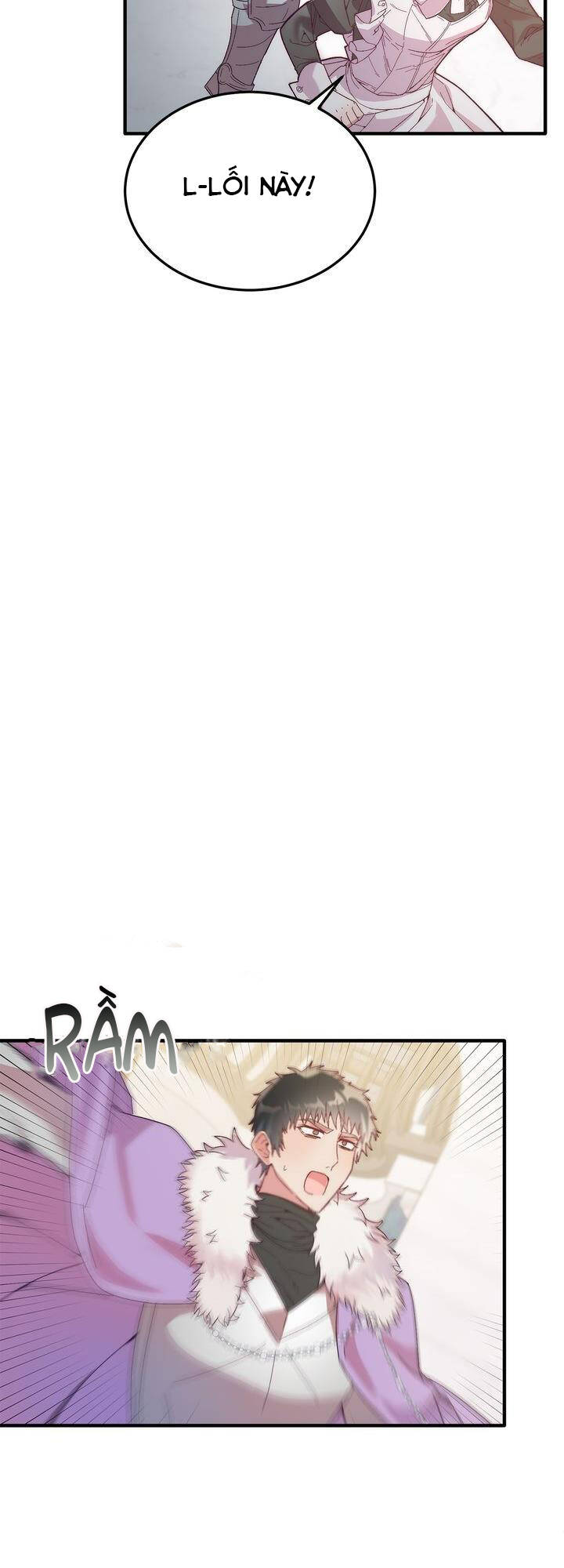 cách để trao vương miện cho vị hoàng tử hoang dã của tôi chapter 23 17