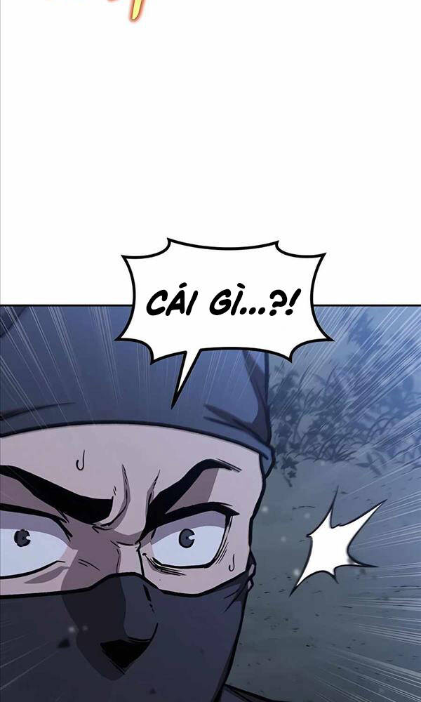 hiệp sĩ xương khô chapter 4 285