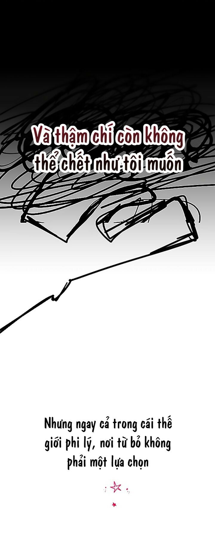 survive romance chapter 6 62