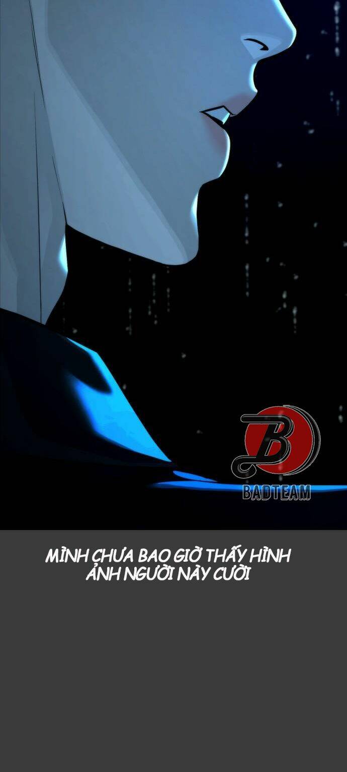 Máu trắng chapter 84 55