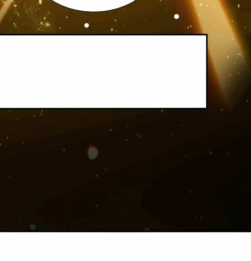 vạn giới tiên vương chapter 93 29