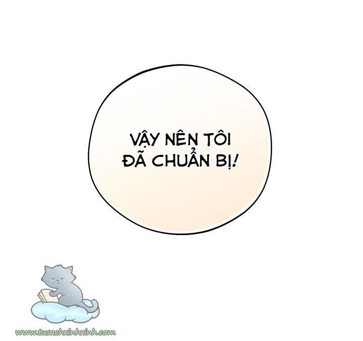 trang trại hạt dẻ cạnh hoàng cung chapter 8 4