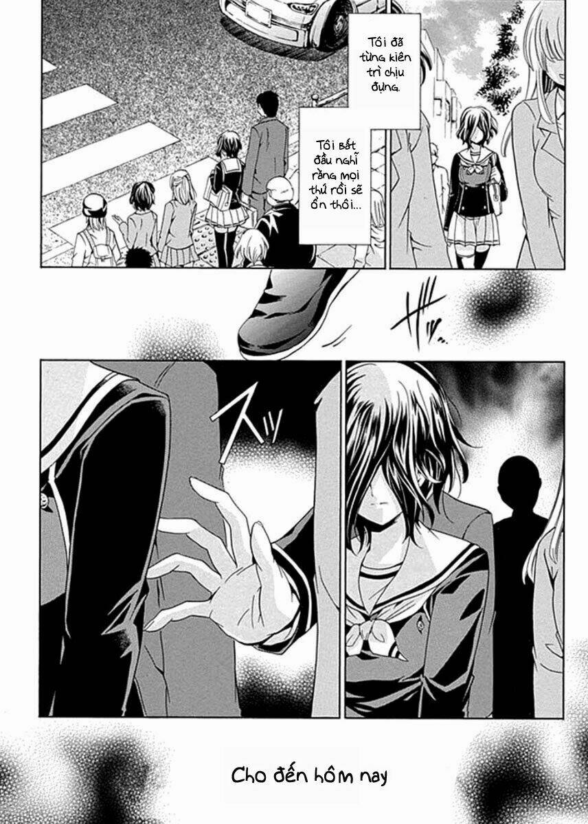 fukushuu kyoushitsu chapter 1 12