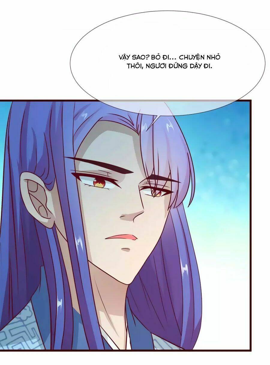 thỏ yêu tiểu vương phi chapter 16 7