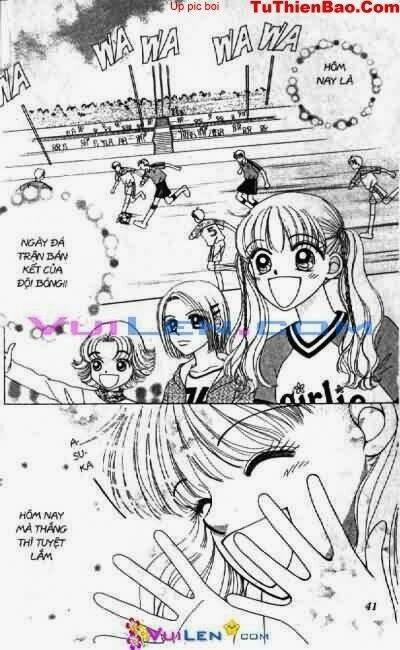 alo dr.rin chapter 4 42