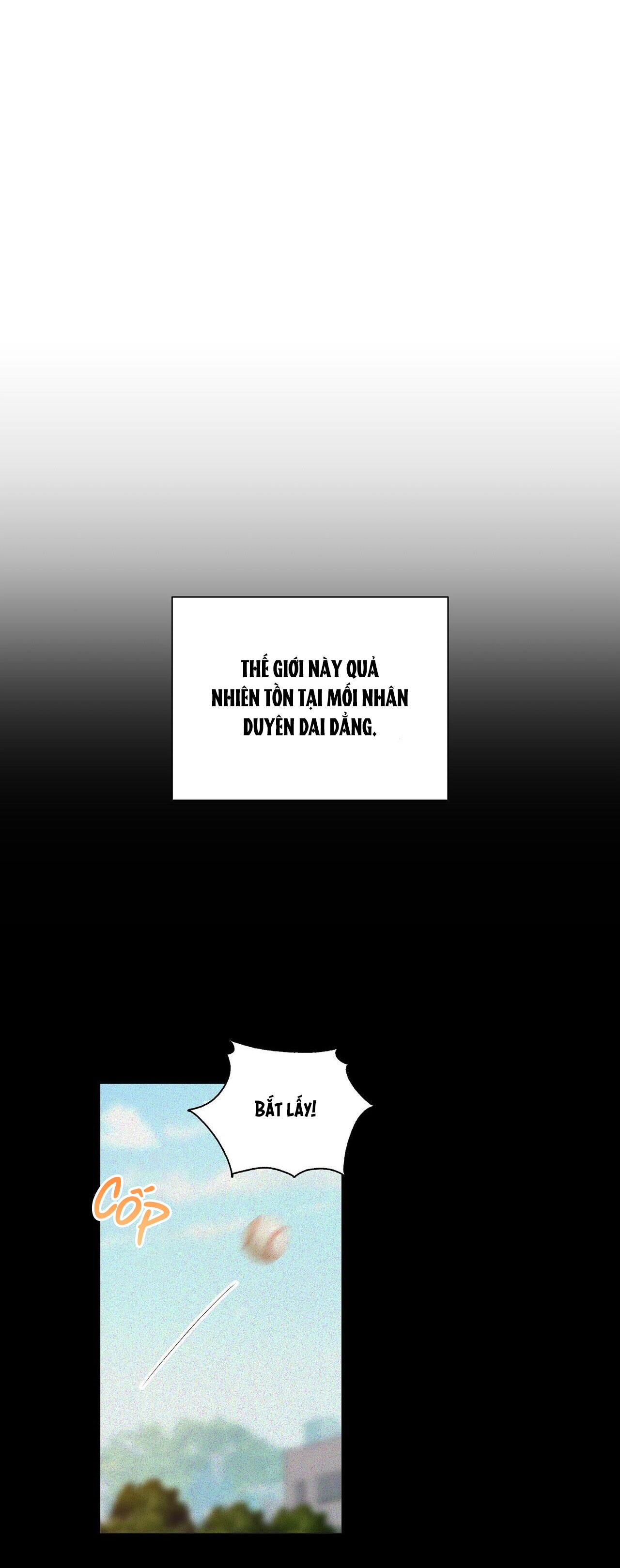 blaze out chapter 13 16