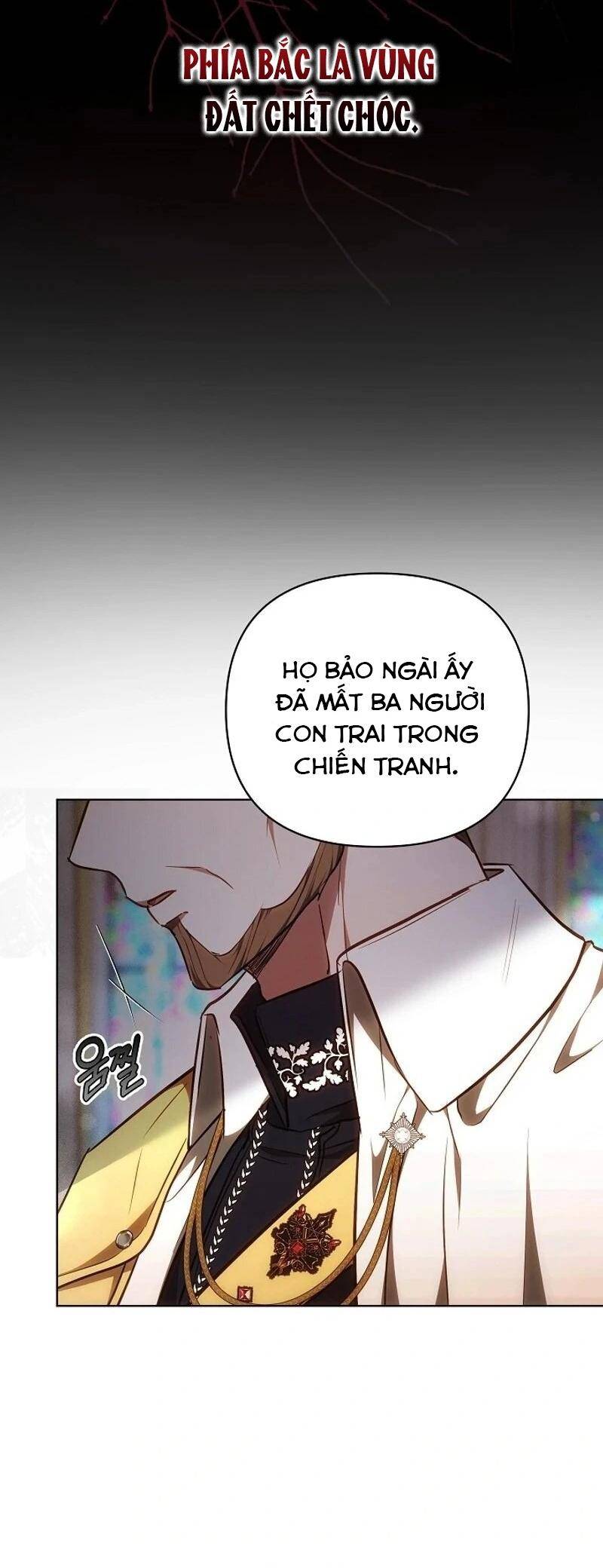 mang em vào giấc ngủ chapter 5 12
