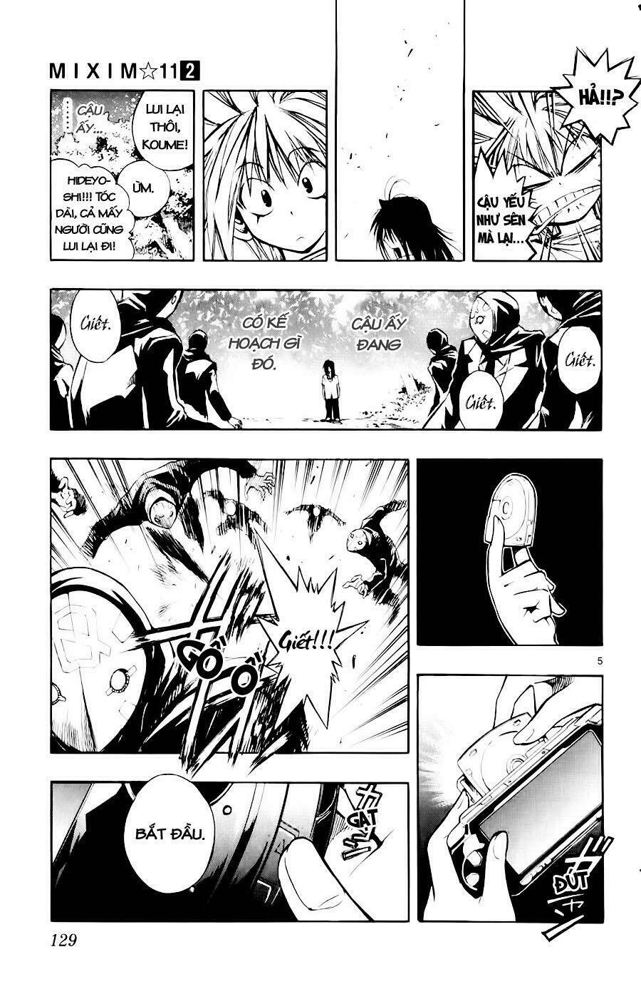 mixim11 chapter 21 5