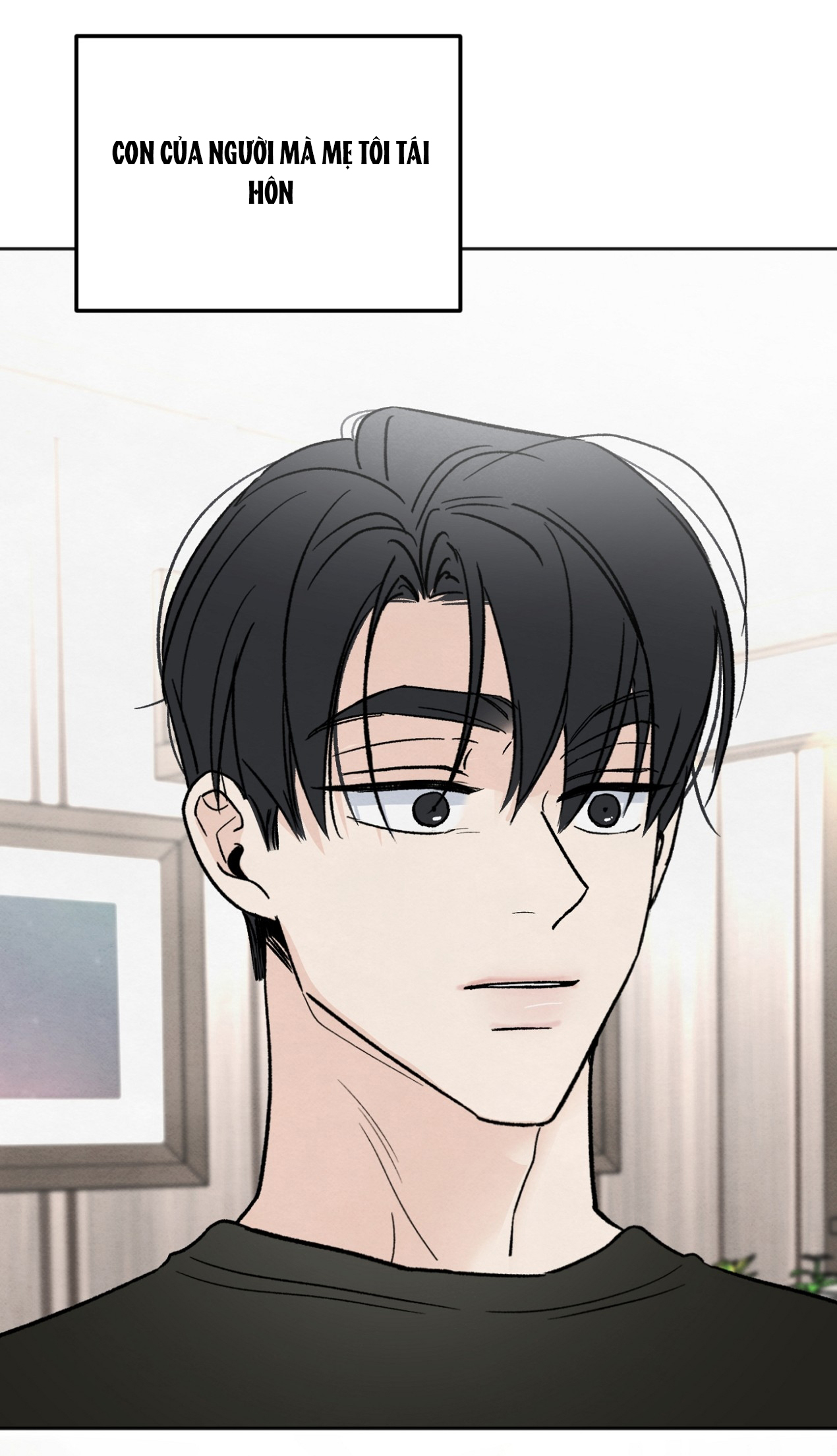 hoàn cảnh của rác rưởi chapter 15.2 29