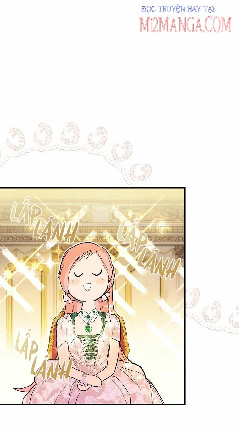 cổ tích về người mẹ kế chapter 72.5 19