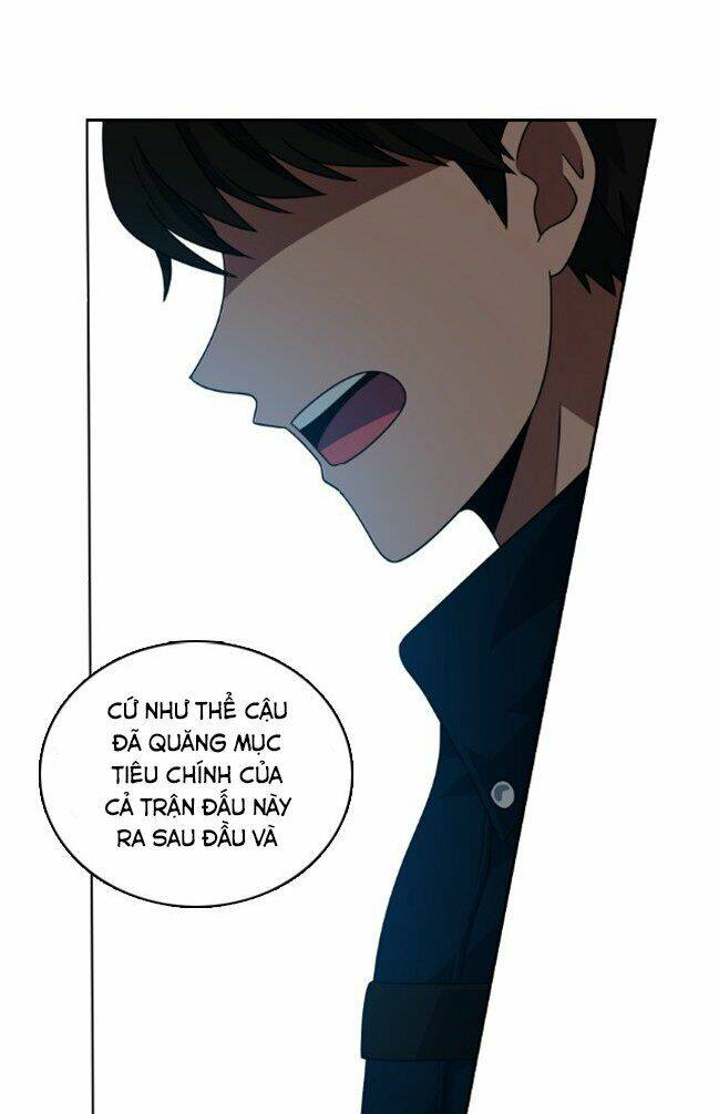 no scope chapter 15 1