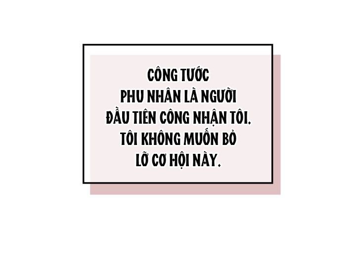 [18+] người đẹp và quái vật chapter 50 29