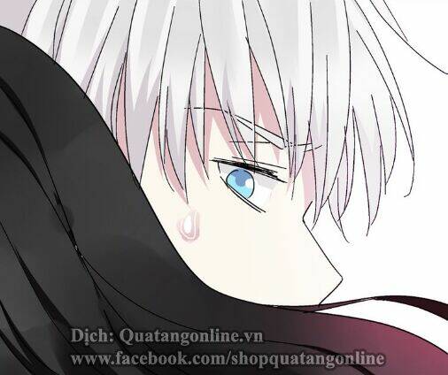 lều khều biết yêu chapter 21 35