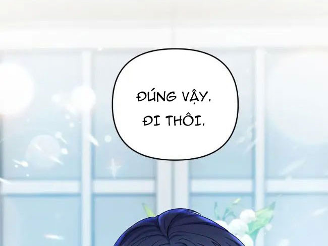 tôi nhất định sẽ chiếm lấy trái tim hoàng đế chapter 3.3 22