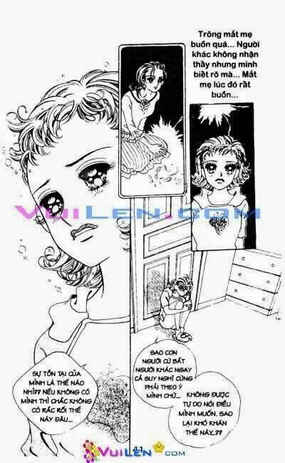 tình yêu diệu kỳ chapter 5 41