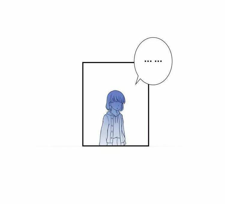 thực luyến kỳ duyên chapter 1 26