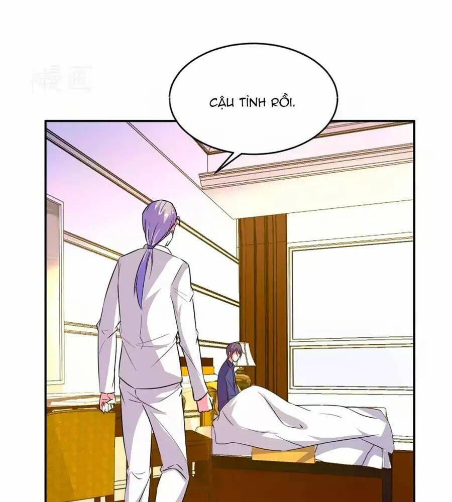 nguyệt dạ hương vi lai chapter 65 36