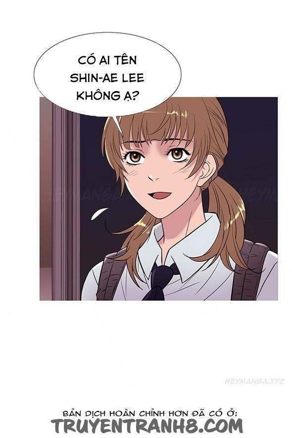 thiên đường chapter 50 11