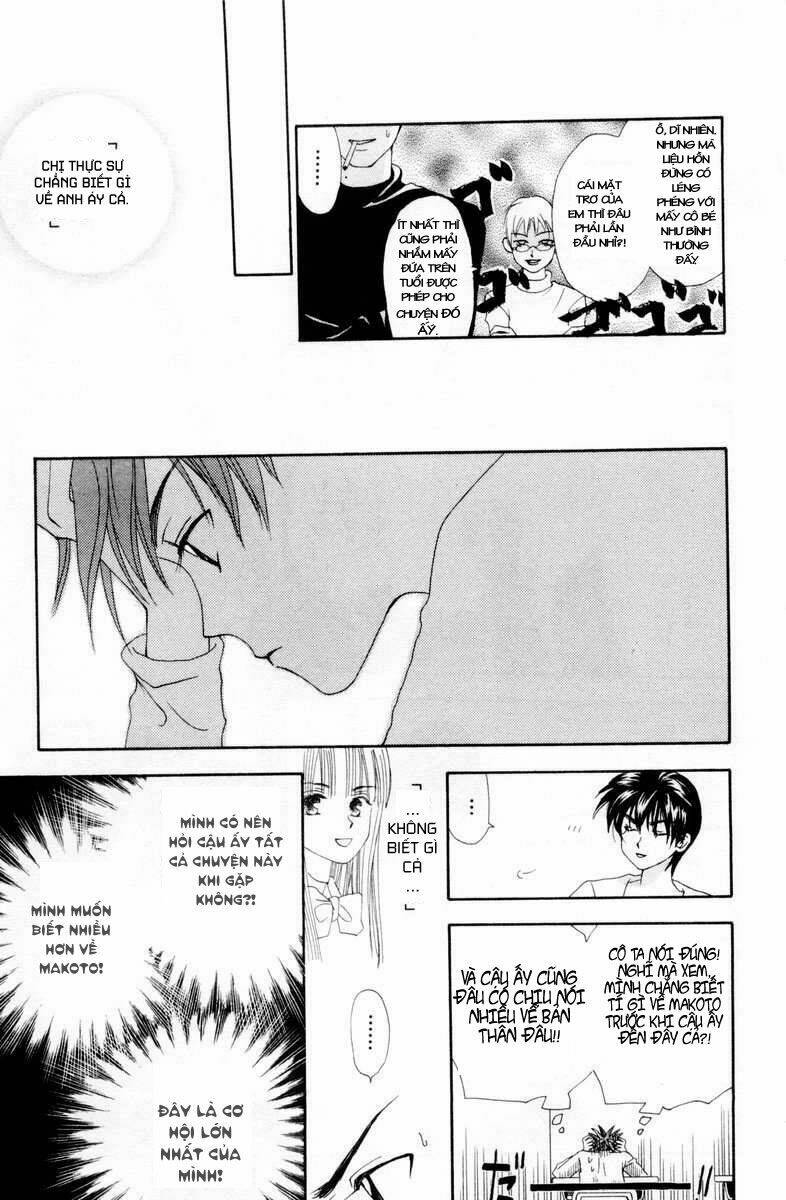 w-julie chapter 6 38