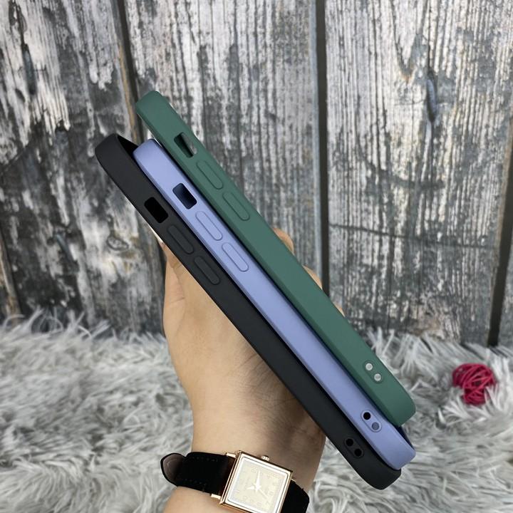 Ốp Lưng cho iPhone 13 mini / 13 / 13 Pro / 13 Pro Max / 12 / 12 mini / 12 Pro / 12 Pro Max - Mã TZAC238
