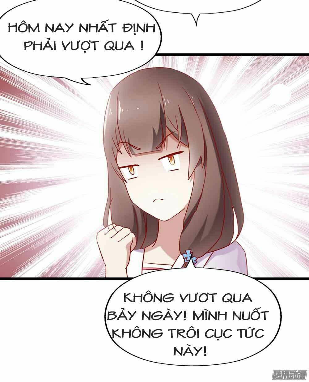 ác ma bàn bên chapter 5 3