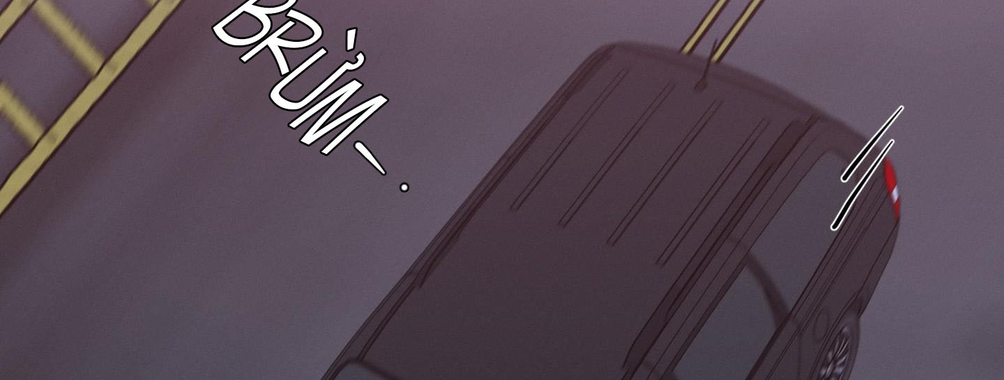 hội chứng minmotion chapter 56 170