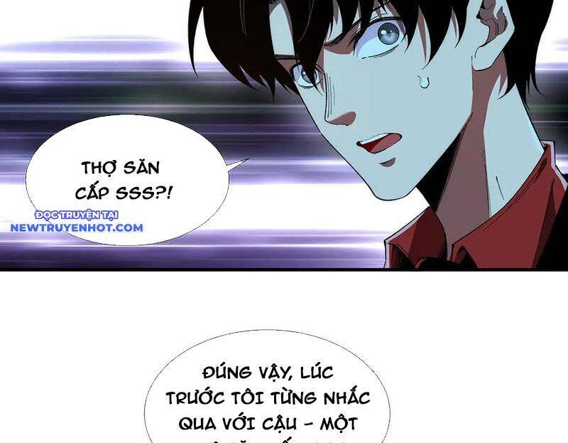 vô hạn thôi diễn chapter 38 37