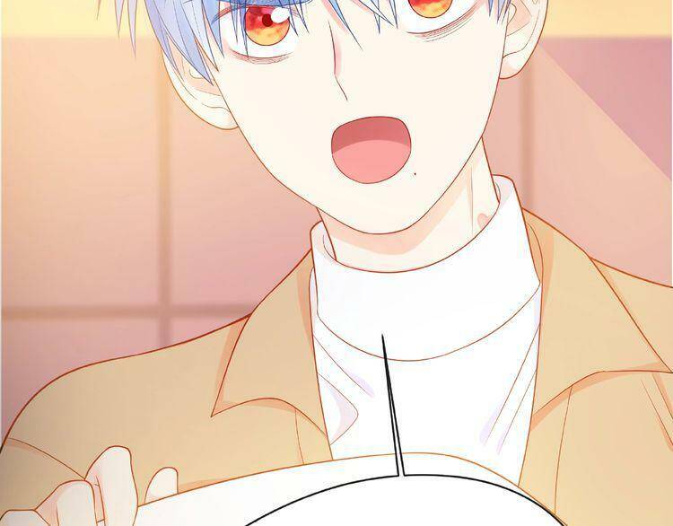 giai điệu của sự va chạm chapter 30 19